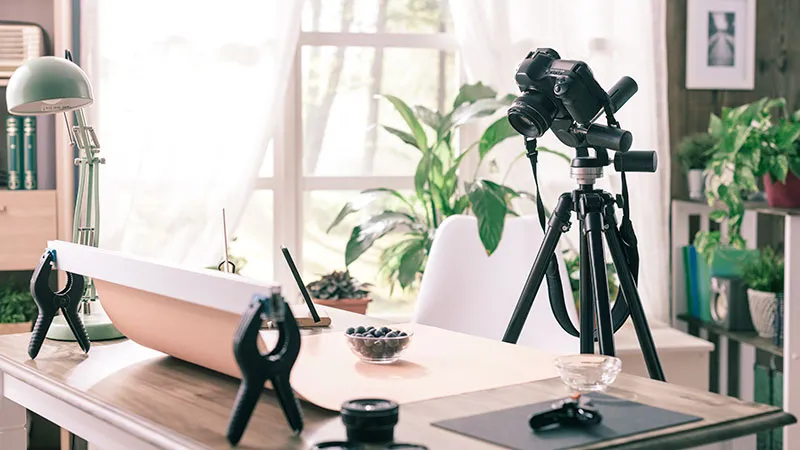 Jak zorganizować sesję produktową